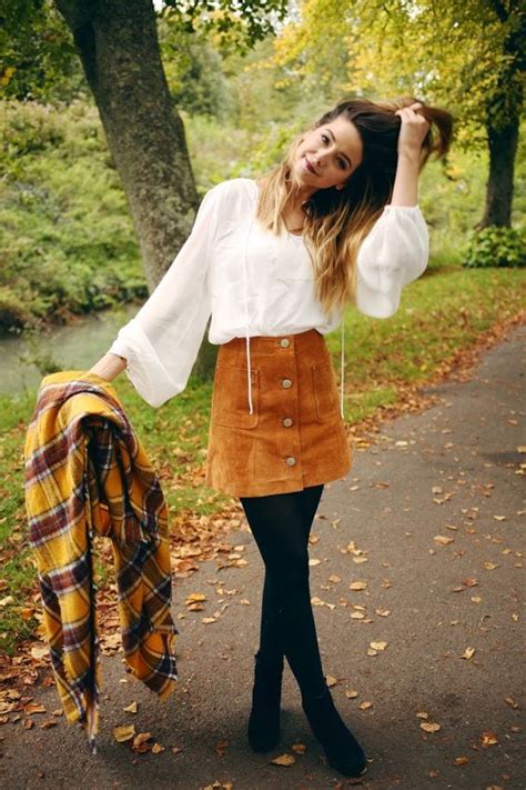 cute autumn looks|autumn looks for women.